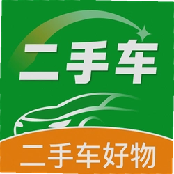 二手车查报价
