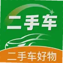 ���ֳ��鱨��1.0.1 ��׿��