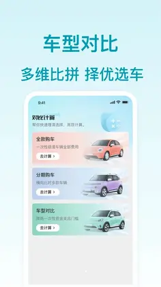 ���ֳ��鱨��Ԥ��ͼ