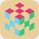 renlib1.0.1 ���°�