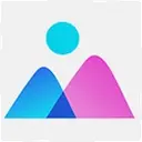 �ֻ���Ƭ������1.0.0 ��׿��
