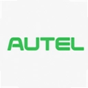 ��ͨ���app3.7.0 ��׿��