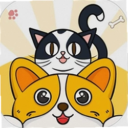 汪汪猫狗翻译器app
