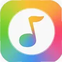 �ֻ�������ȫ1.9.9 �ٷ���