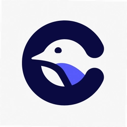 飞鸽CRM
