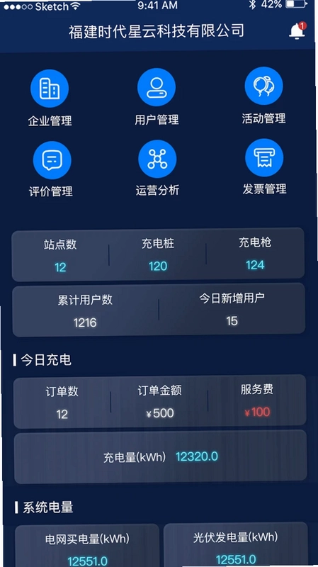 时时运营预览图