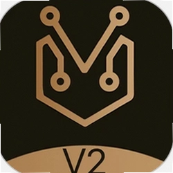ANT BMS V2