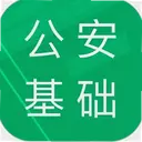 ��������֪ʶ���5.9.23.20251130 ��׿��