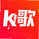 ȫ��質k1.2 ��׿��