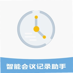 ���ܻ����¼����app