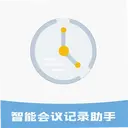 ���ܻ����¼����app4.1 ��׿��