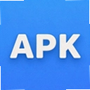 APKapp