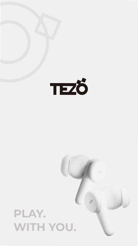 Tezo Club预览图
