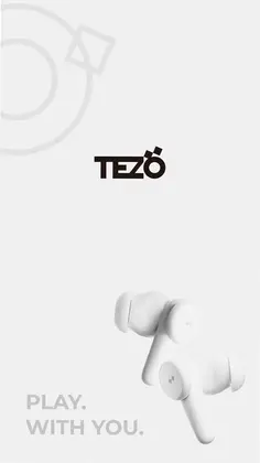Tezo ClubԤ��ͼ