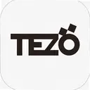 Tezo Club1.3.4 ��׿��