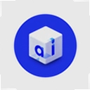 ����ħ��1.1.0-c ��׿��