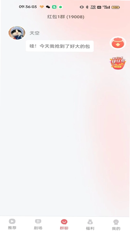 ����Ԥ��ͼ