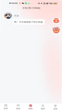 ����Ԥ��ͼ