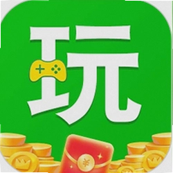 开心手游app