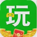 ��������app1.0.0 ��׿��