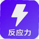 ��Ӧ24.7.25 ���°�