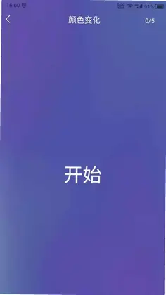 ��ӦԤ��ͼ