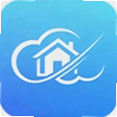 �ǻ���Դapp1.0.1 ��׿��