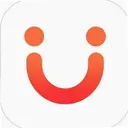 uѧԺ1.0.0 ��׿��