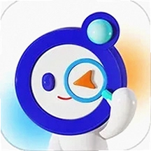 联联探客最新版