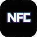 NFC�ǻ۶�����2.2.1 ��׿��