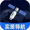 ��ѡ����ʵ������app1.0.0 ��׿��