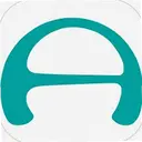 ʢe��ٷ���1.0.7 ��׿��
