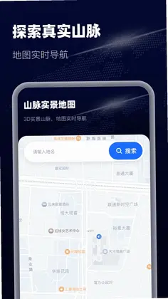 ��ѡ����ʵ������appԤ��ͼ