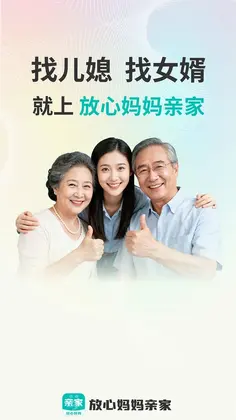 ���������׼�Ԥ��ͼ