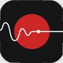 Lotoo Remote1.2.4 ��׿��