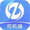 ֩������ͨ˾����1.2.3 ��׿��