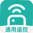 �յ�ң��������1.0.1 ��׿��