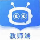 ��ѧ���ʦ��2.2.0 ��׿��
