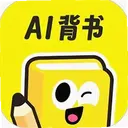 AI����2.3.5 ��׿��