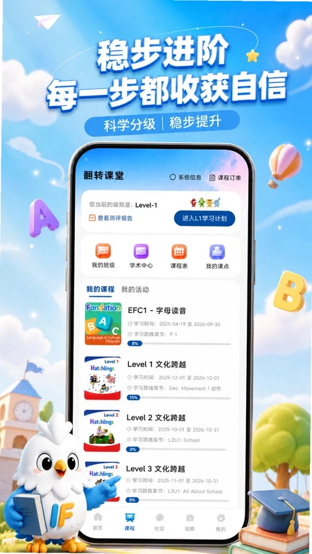英赋预览图