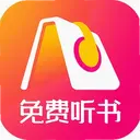 �������С˵��ȫapp13.0 ��׿��