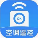 ���ܺ���յ�ң������Ѱ�1.0.0 ���°�