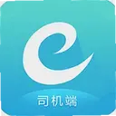 e��˾��app6.70.0.0006 ��׿��