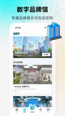 FlyTalk�㳲Ԥ��ͼ