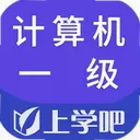�����һ��5.1.2 ���°�