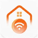 �ҵ�ң������ͨ��1.0.2 ���°�