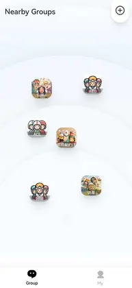 SnowsyncԤ��ͼ
