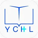 ����ʡҽ�ƻ����ۺϹ���ƽ̨1.0.3 ��׿��