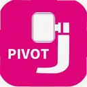 Gimbal Joy1.1.1.9 ��׿��
