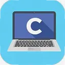 C�������������1.0.8 ��׿��
